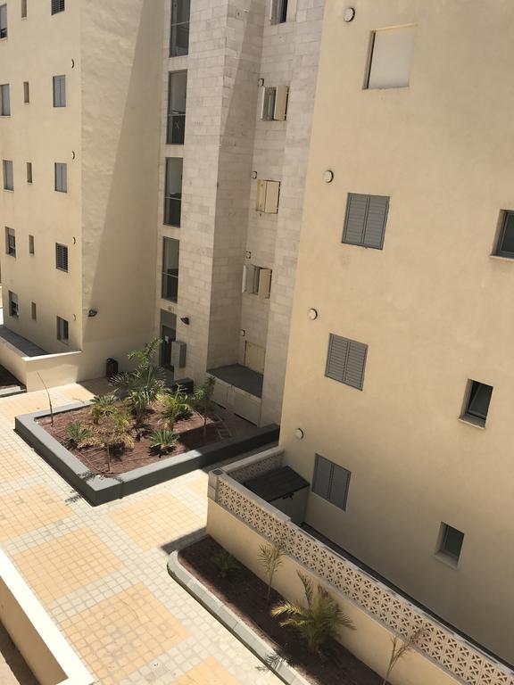 Apartment Koral