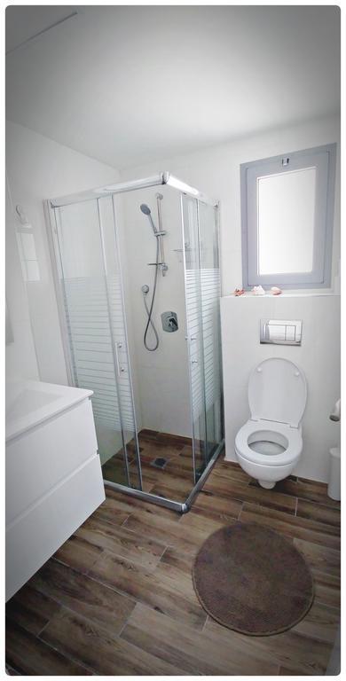 Apartment Koral