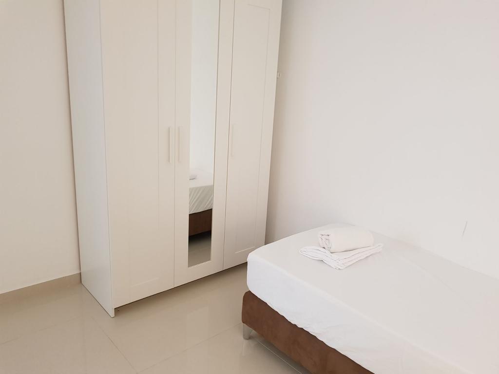 Apartment Koral Eilat