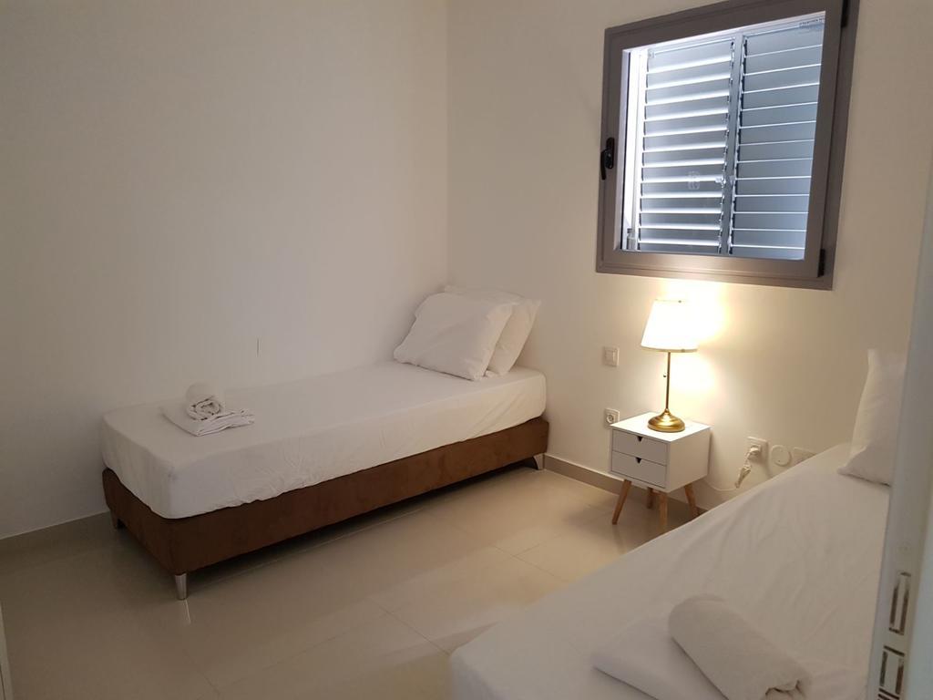 Koral Eilat