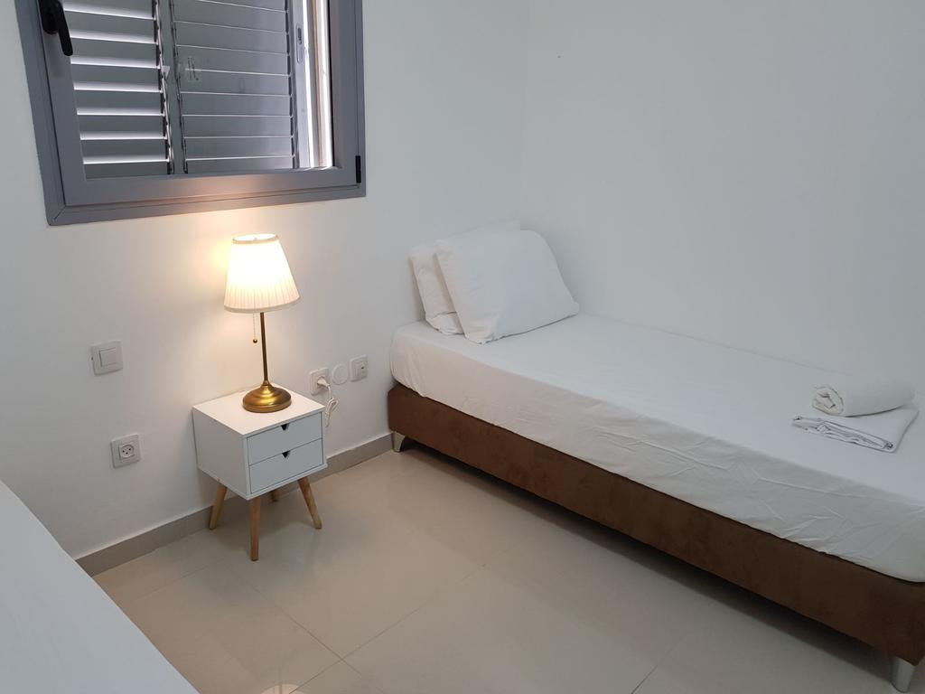 Koral Apartment
