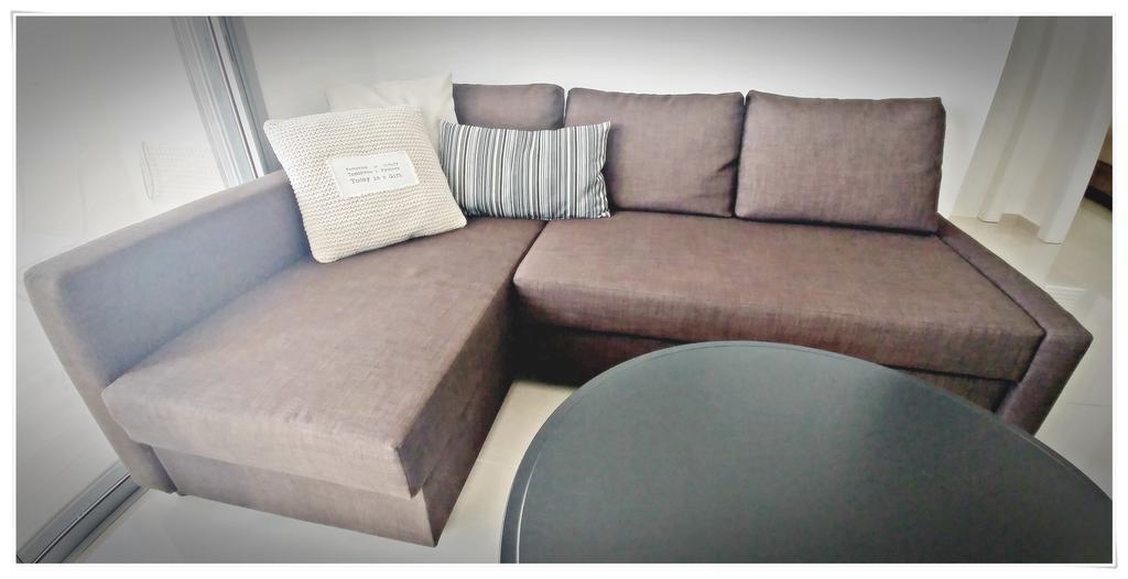 Apartment Koral