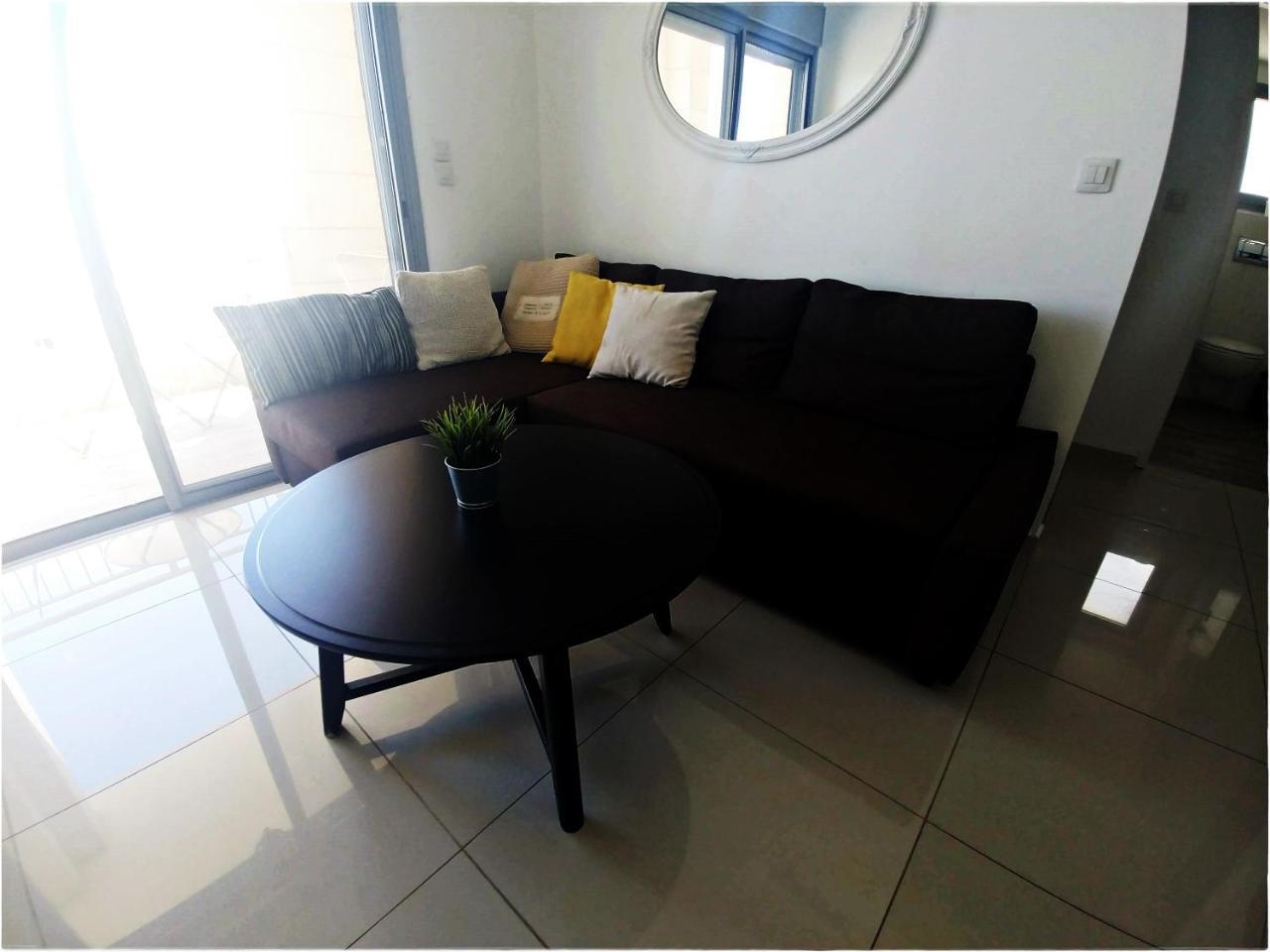 Apartment Koral